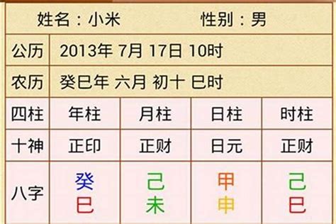 桃花來的徵兆|命理乾坤 「桃花舞春風」從八字四柱裡看桃花 如何判。